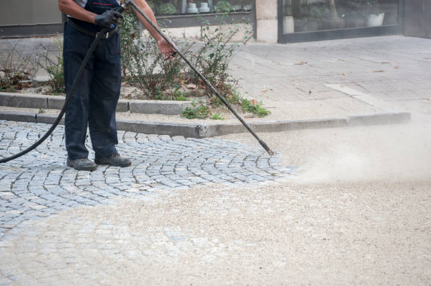 Winterizing Services in Buffalo, NY