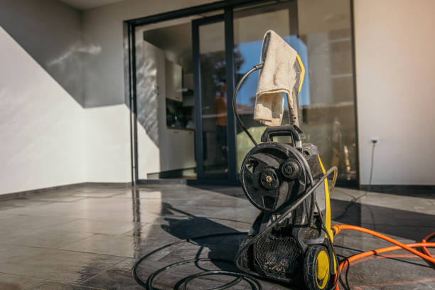 Best Winterizing Services  in Buffalo, NY