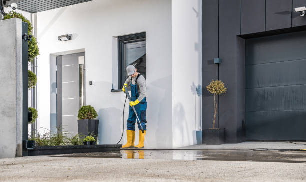 Best Sign and Awning Cleaning  in Buffalo, NY